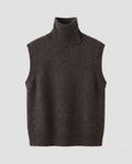 Product 16033015300426 - product_only
