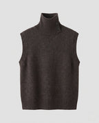 Product 16033015300426 - product_only