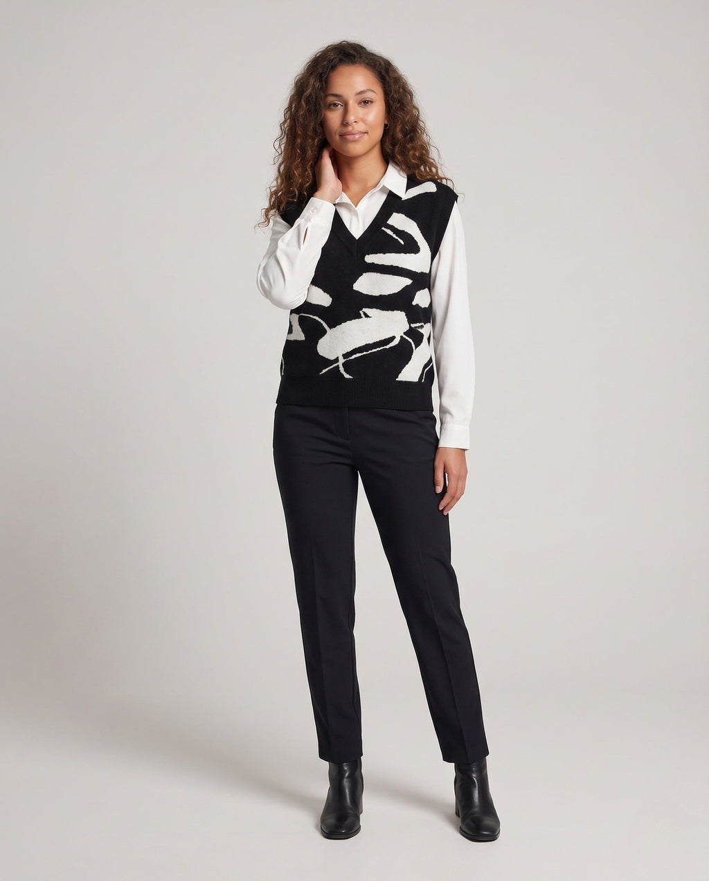 Product 16033015497034 - full_body_front