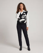 Product 16033015497034 - full_body_front