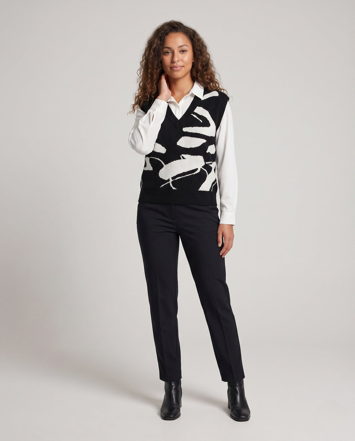 Product 16033015497034 - full_body_front