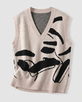 Product 16033015497034 - product_only