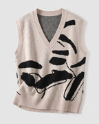 Product 16033015497034 - product_only