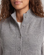 Product 16033015628106 - close_up_detail