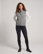 Product 16033015628106 - full_body_front