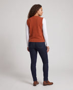 Product 16033015693642 - back_view