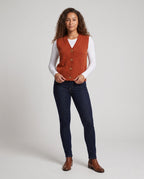 Product 16033015693642 - full_body_front