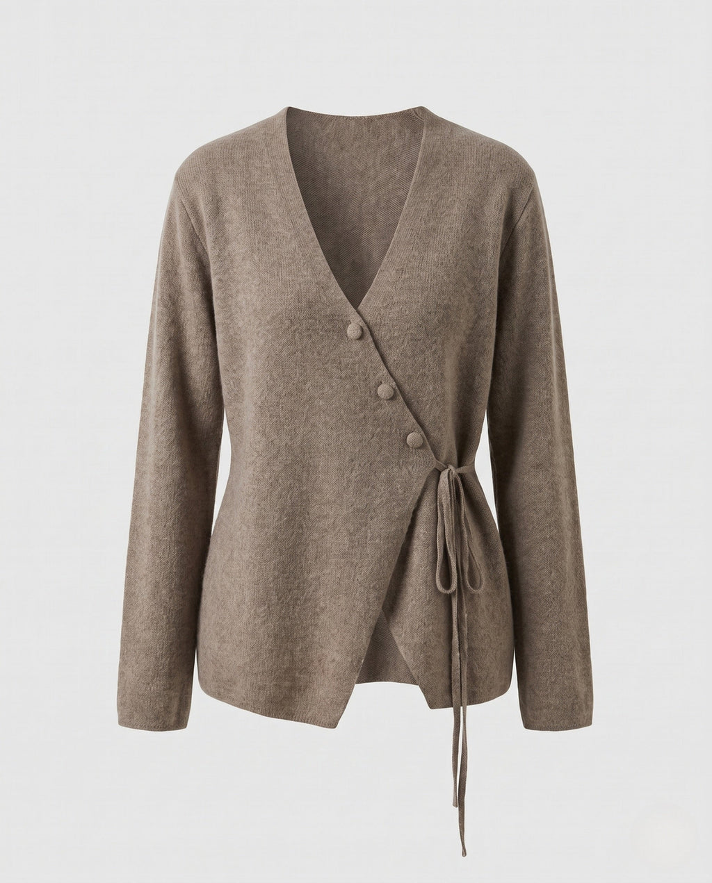 Product 16033015890250 - product_only