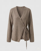 Product 16033015890250 - product_only