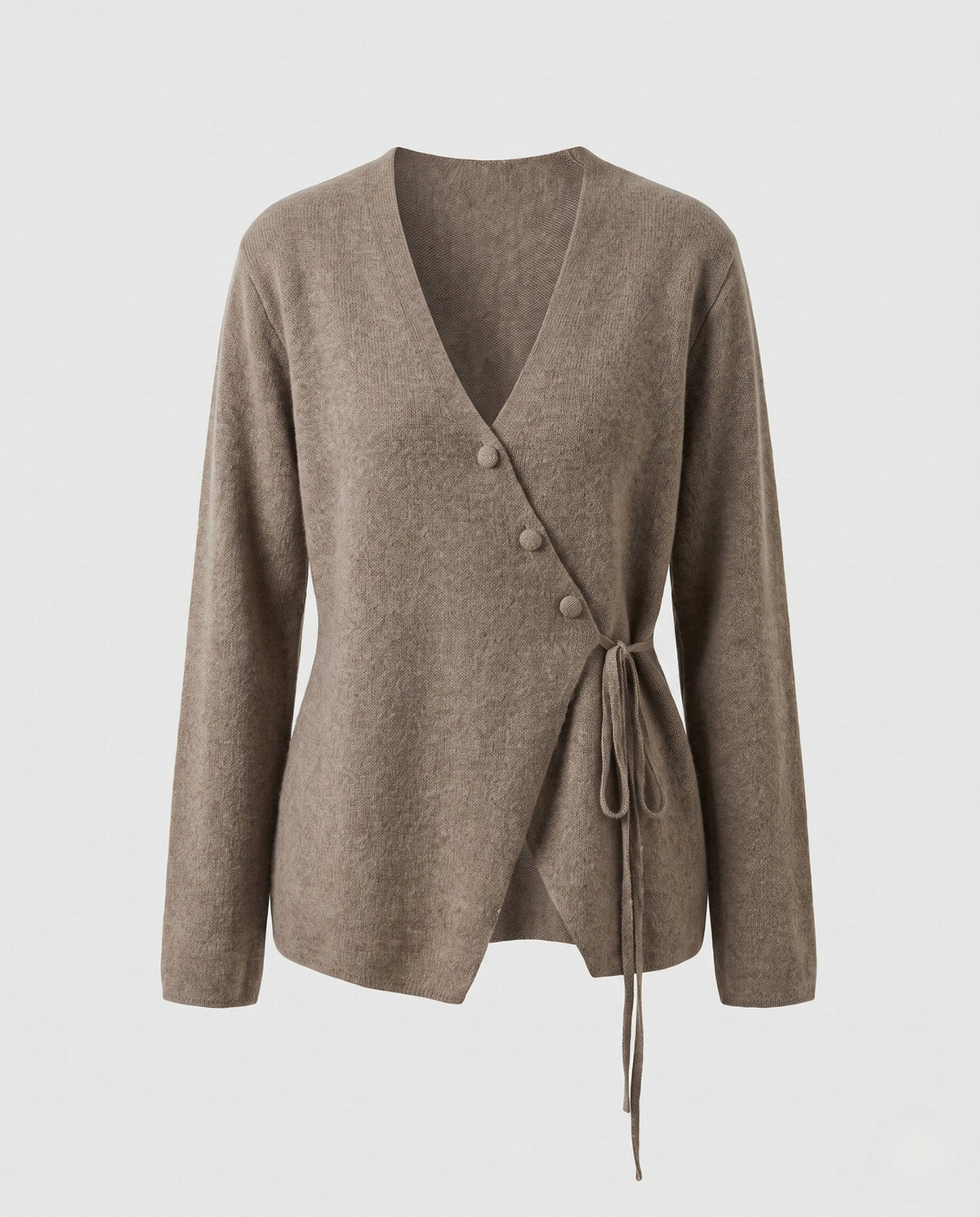 Product 16033015890250 - product_only