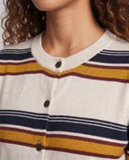 Product 16033016021322 - close_up_detail