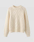 Product 16033016086858 - product_only