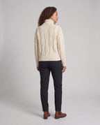 Product 16033016119626 - back_view