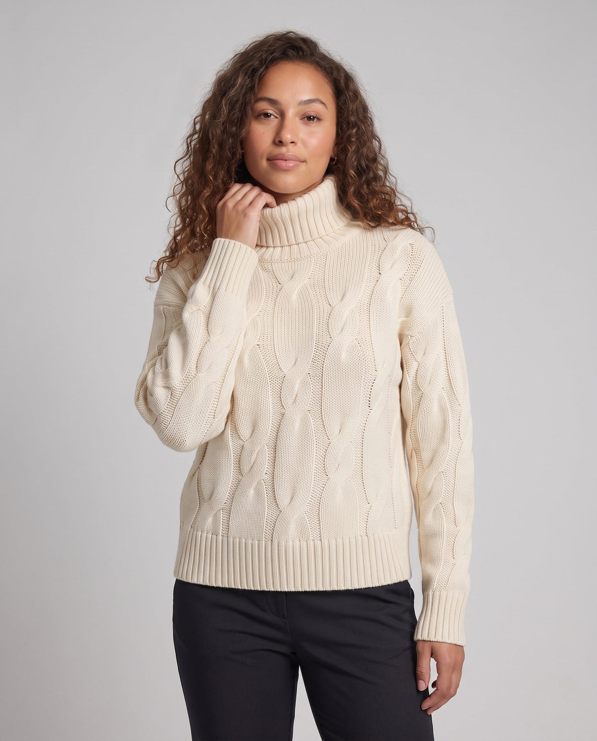 Product 16033016119626 - upper_body