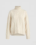 Product 16033016119626 - product_only