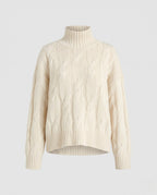 Product 16033016119626 - product_only
