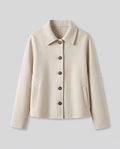 Product 16033016217930 - product_only
