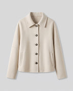 Product 16033016217930 - product_only