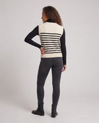Product 16033016283466 - back_view
