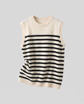 Product 16033016283466 - product_only