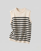 Product 16033016283466 - product_only