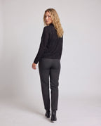 Product 16033016873290 - back_view