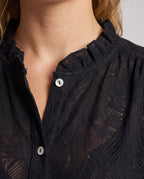 Product 16033016873290 - close_up_detail