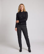 Product 16033016873290 - full_body_front
