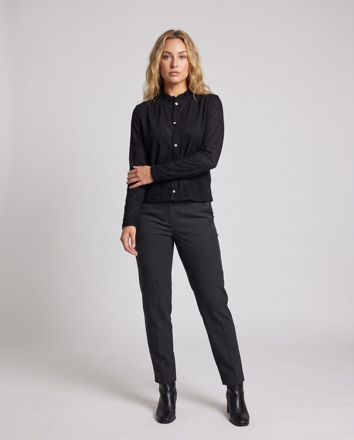 Product 16033016873290 - full_body_front