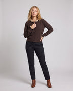 Product 16033016938826 - full_body_front