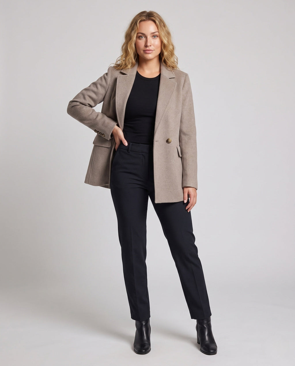 Product 16033017528650 - full_body_front
