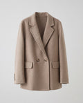 Product 16033017528650 - product_only