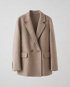 Product 16033017528650 - product_only