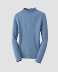 Product 16033017987402 - product_only