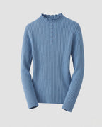 Product 16033017987402 - product_only
