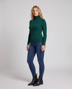 Product 16033018052938 - full_body_front
