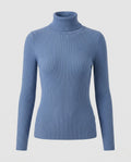 Product 16033018052938 - product_only