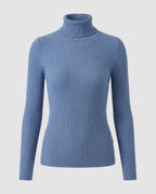 Product 16033018052938 - product_only