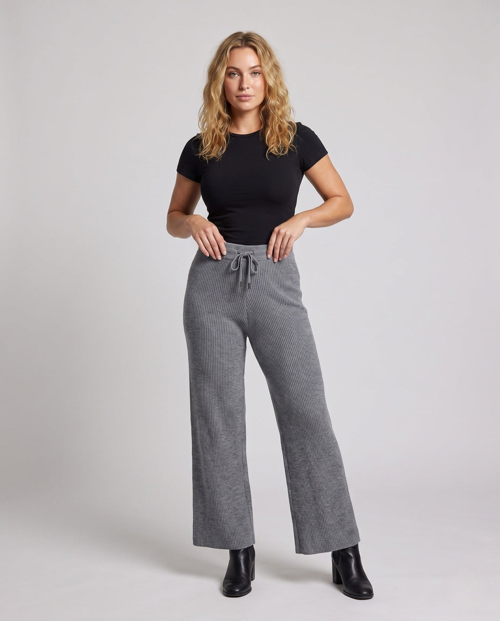 Product 16033018511690 - full_body_front