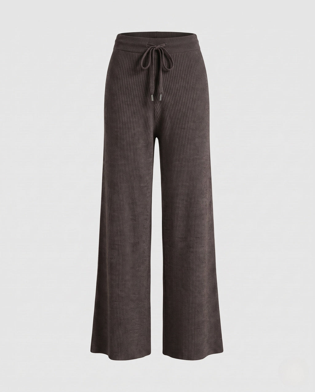 Product 16033018511690 - product_only