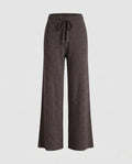 Product 16033018511690 - product_only