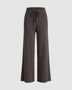Product 16033018511690 - product_only
