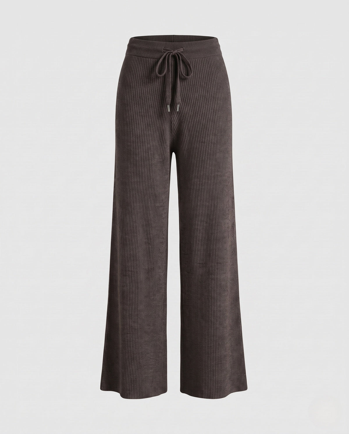Product 16033018511690 - product_only