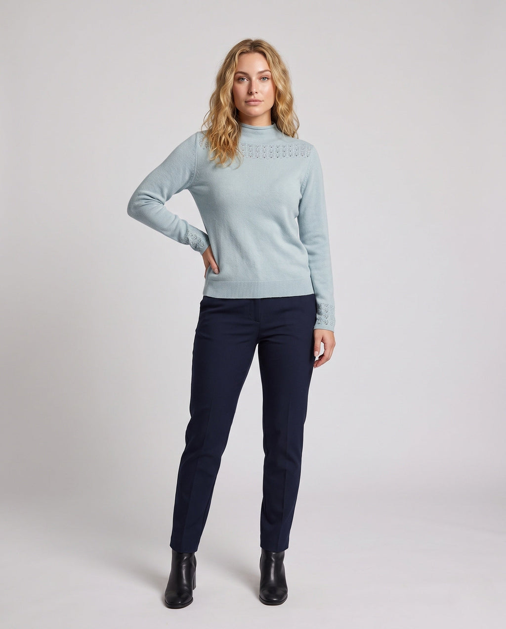 Product 16033018577226 - full_body_front
