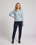 Product 16033018577226 - full_body_front
