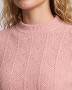 Product 16033018642762 - close_up_detail