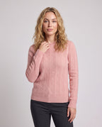 Product 16033018642762 - upper_body