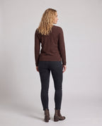 Product 16033018708298 - back_view