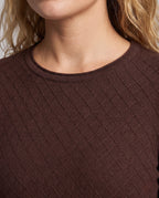 Product 16033018708298 - close_up_detail