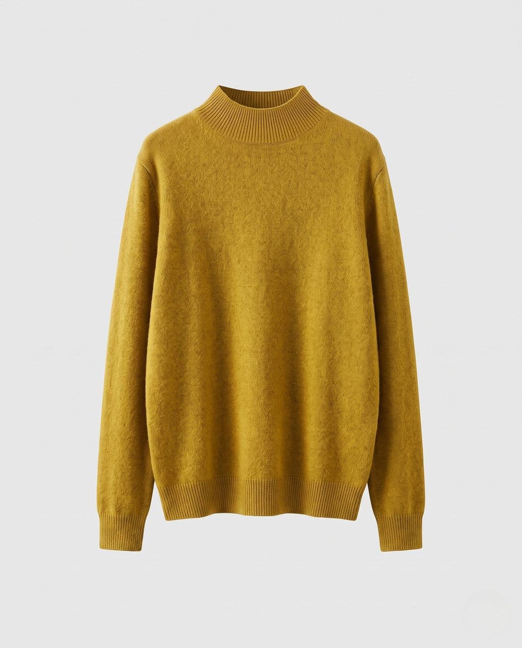Product 16033018806602 - product_only